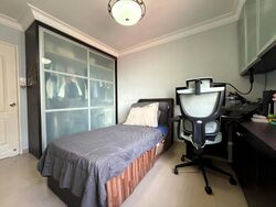 Blk 341 Ubi Avenue 1 (Geylang), HDB 4 Rooms #502140021